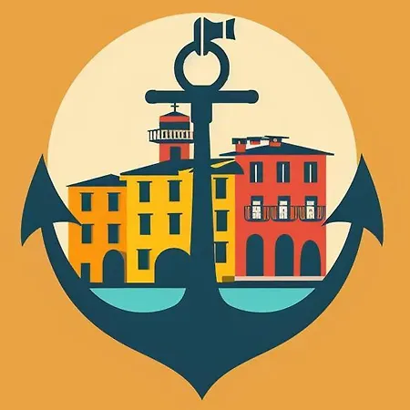 Apartment Ancora Chioggia