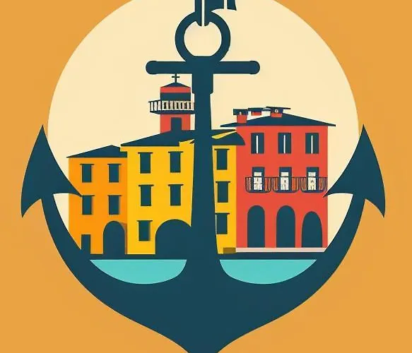 Apartamento Ancora Chioggia